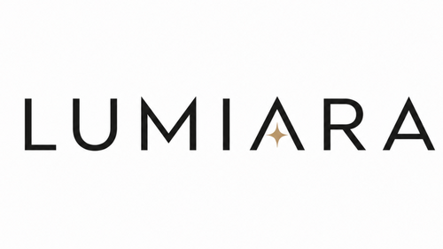 Lumiara